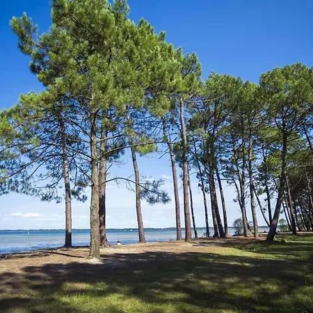 Apartamento Village De