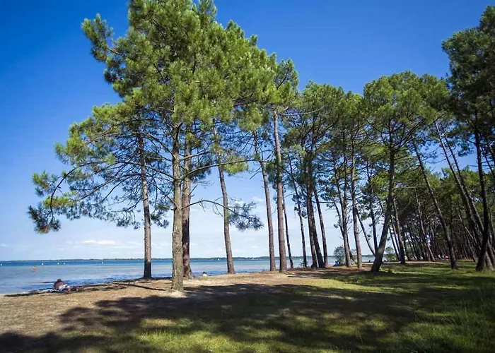 Apartamento Village De